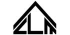 CLM Steel Roofing