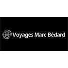 Voyages Vasco des Eskers