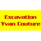 Excavation Yvan Couture