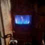 Williamsom Heater Co., Cincinnati Ohio gravity furnace year unknown at time of posting. Repaired antique gravity furnace to current safety standards. Williamsom Heater Co., Cincinnati Ohio gravity furnace year unknown at time of posting. Repaired antique gravity furnace to current safety standards.