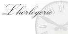 L'Horlogerie