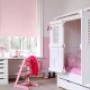 Cute and colourful rooms, deserve cute and colourful window coverings. We have an assortment of colours to choose from, to complete the look and feel you are aspiring to achieve Cute and colourful rooms, deserve cute and colourful window coverings. We have an assortment of colours to choose from, to complete the look and feel you are aspiring to achieve