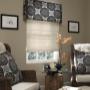 Elegance and flair are achieved when window coverings are completed by matching the decor, like pillows. We can do that. Inquire today. Elegance and flair are achieved when window coverings are completed by matching the decor, like pillows. We can do that. Inquire today.