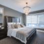 Let light in but keep glare out with Maxxmar Window Fashions mandalay shades, we love the way the natural light filters through! The ideal amount of light control, wouldn't you agree? With the privacy benefits of a window shade and the light-softening benefits of a soft sheer, our sheer shades deliv Let light in but keep glare out with Maxxmar Window Fashions mandalay shades, we love the way the natural light filters through! The ideal amount of light control, wouldn't you agree? With the privacy benefits of a window shade and the light-softening benefits of a soft sheer, our sheer shades deliv