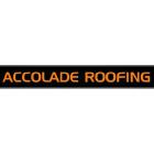 Accolade Roofing