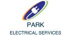 Park Electrical Services