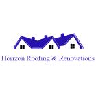Horizon Roofing & Renovations