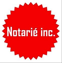 Notarié inc Trois-Rivières - Me Émile Brassard Notaires