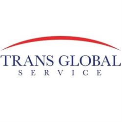 Trans Global Service
