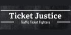 Ticket Justice