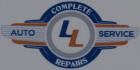 L&L Auto Service