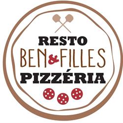 Resto Ben et Filles Pizzeria