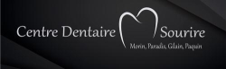 Centre Dentaire m sourire, Morin, Gilain