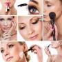 Beauté Nouvelle Maquillage-819-564-2312 Beauté Nouvelle Maquillage-819-564-2312