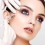 Botox-Beauté Nouvelle- 819-564-2312 Botox-Beauté Nouvelle- 819-564-2312