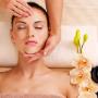 Facial-Beauté Nouvelle 819-564-2312 Facial-Beauté Nouvelle 819-564-2312