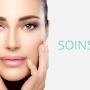 soin du visage Beauté Nouvelle soin du visage Beauté Nouvelle