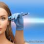 soins esthétiques soins esthétiques
