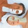 épilation Beauté Nouvelle épilation Beauté Nouvelle