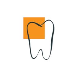 Clinique de santé dentaire et d'implantologie Alain Cyr