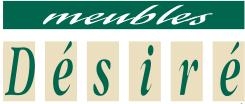 Meubles Désiré