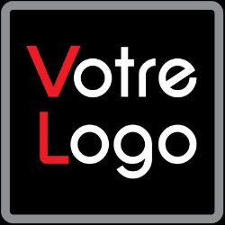 VotreLogo