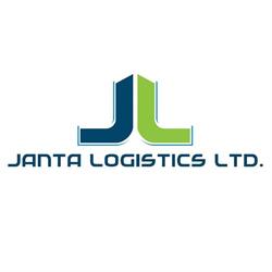 Janta Logistics Ltd