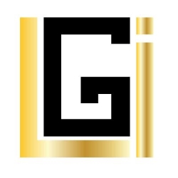 LGI International