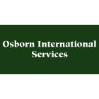 Osborn International Services