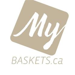 My Baskets