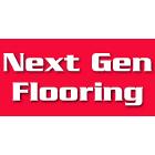 Next Gen Flooring