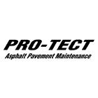 Pro-Tect Asphalt Pavement Maintenance