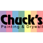 Chuck's Painting & Drywall