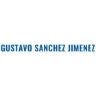 Good Choice Insurance & Financial Services