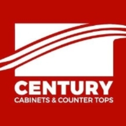 Century Cabinets and Countertops