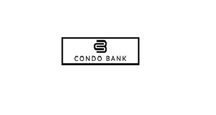 Condo Bank