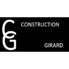 Construction Girard Inc