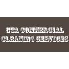 GTA Commercial Cleaning Services