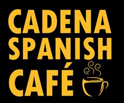 Cadena Spanish Cafe