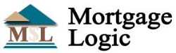 Bonnie Reid - Mortgage Broker