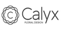 Calyx Floral Design