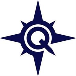 The Quest