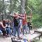 Summer-Camp-2019