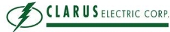 Clarus Electric Corp