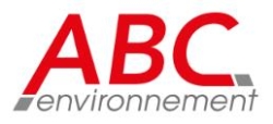 ABC Environnement
