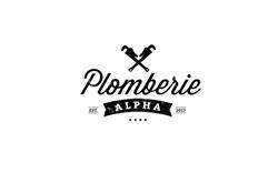 Plomberie et Chauffage Alpha