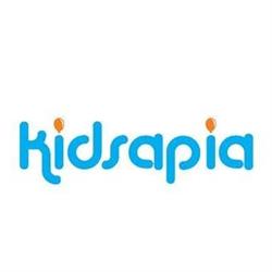 Kidsapia