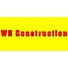 W2 Construction