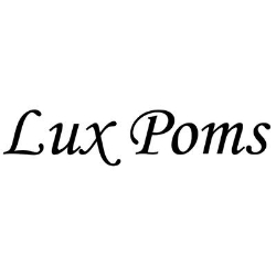 LuxPoms - Fur Pom Poms in USA & Canada