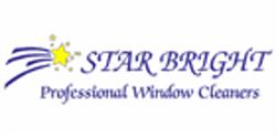 Star Bright Professional Window Cleaners